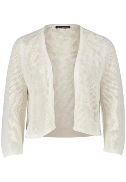 Betty Barclay Vest 251-52461214