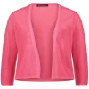 Betty Barclay Vest 241-50842597