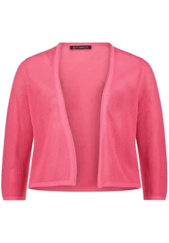 Betty Barclay Vest 241-50842597