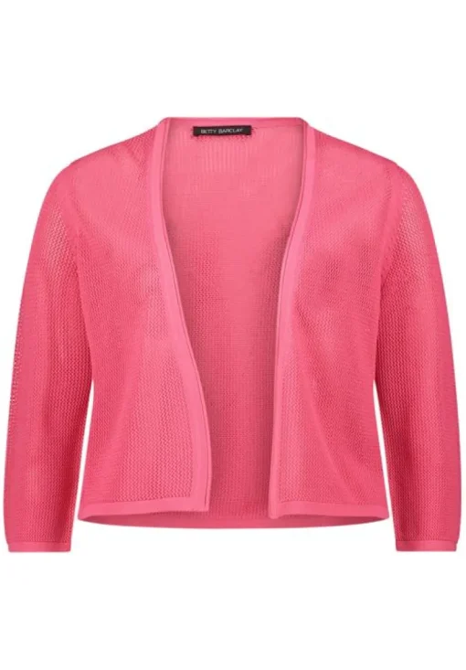 Betty Barclay Vest 241-50842597