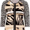 Betty Barclay Vest 251-24362075