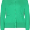 Betty Barclay Vest 241-50761036