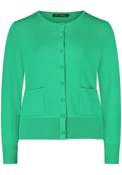 Betty Barclay Vest 241-50761036