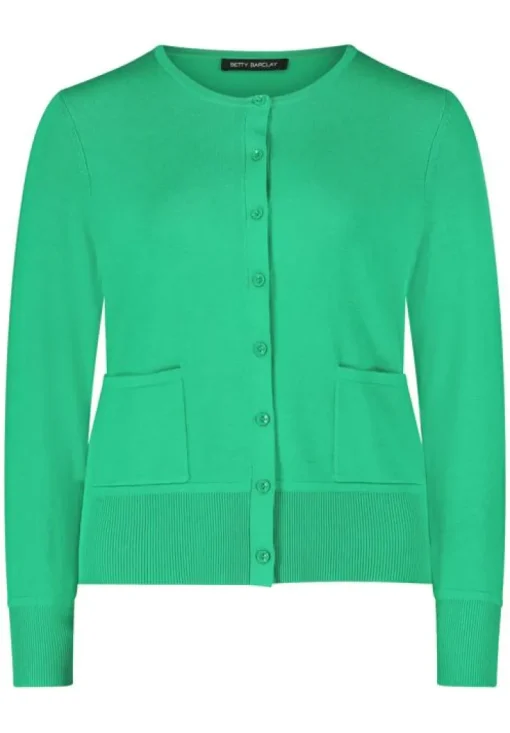 Betty Barclay Vest 241-50761036
