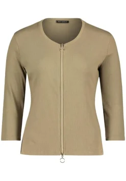 Betty Barclay Vest 251-24632064