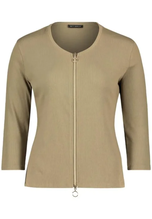 Betty Barclay Vest 251-24632064
