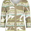 Betty Barclay Vest 251-23941192