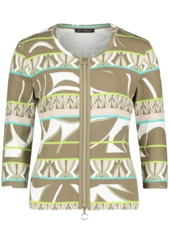 Betty Barclay Vest 251-23941192