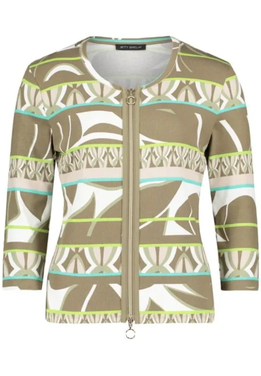 Betty Barclay Vest 251-23941192
