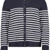 Betty Barclay Vest 251-52271036