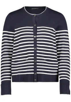 Betty Barclay Vest 251-52271036