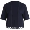 Betty Barclay Vest 242-51002721