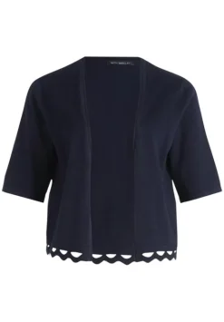 Betty Barclay Vest 242-51002721