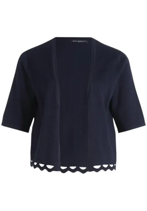 Betty Barclay Vest 242-51002721