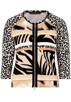 Betty Barclay Vest 251-24362075