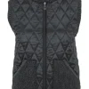 Betty Barclay Vest 242-51812914