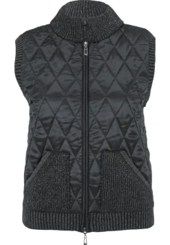 Betty Barclay Vest 242-51812914