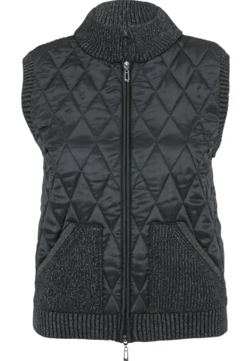 Betty Barclay Vest 242-51812914