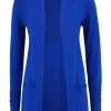 Betty Barclay Vest 242-51091036