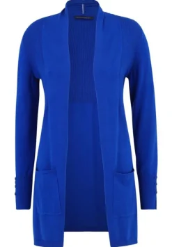 Betty Barclay Vest 242-51091036