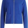 Betty Barclay Vest 242-21612760