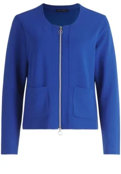 Betty Barclay Vest 242-21612760