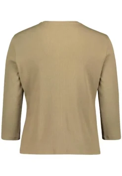 Betty Barclay Vest 251-24632064