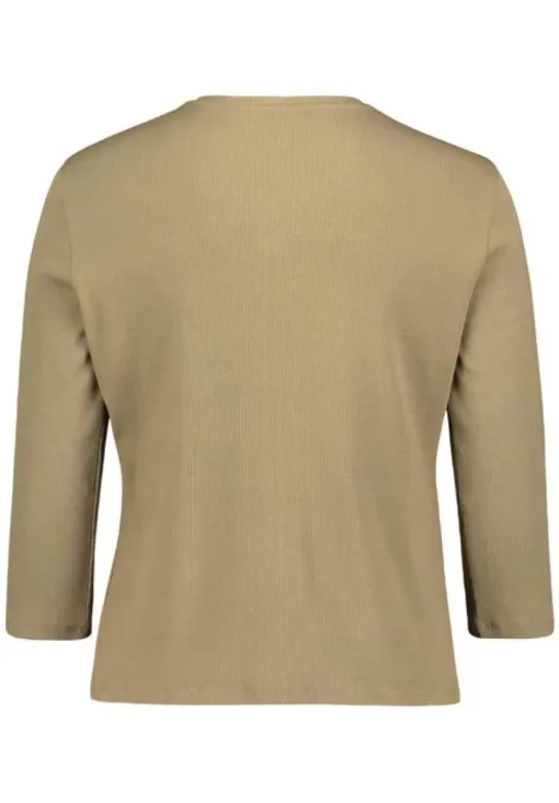 Betty Barclay Vest 251-24632064