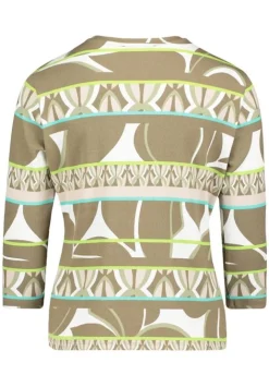 Betty Barclay Vest 251-23941192