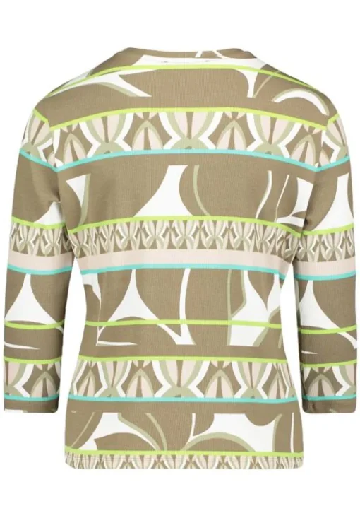 Betty Barclay Vest 251-23941192