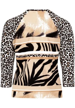 Betty Barclay Vest 251-24362075