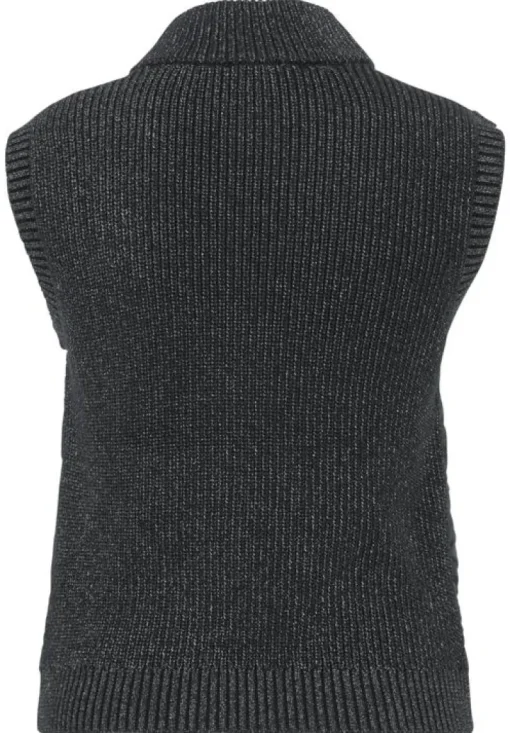 Betty Barclay Vest 242-51812914