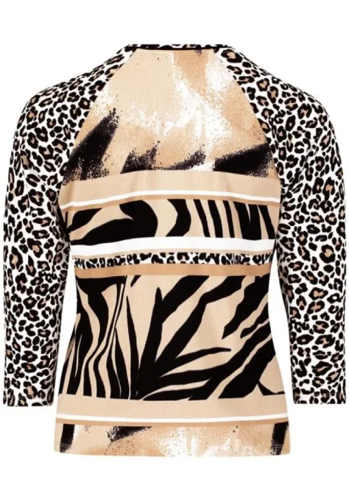 Betty Barclay Vest 251-24362075