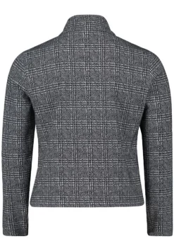 Betty Barclay Vest 242-44072751