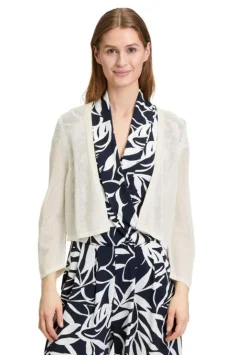 Betty Barclay Vest 251-52461214