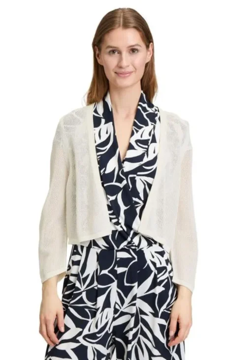 Betty Barclay Vest 251-52461214