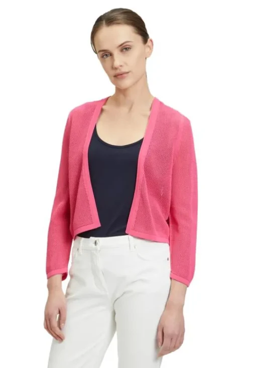 Betty Barclay Vest 241-50842597