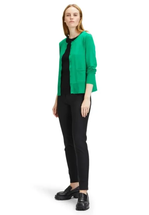 Betty Barclay Vest 241-50761036