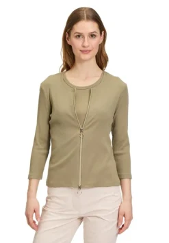 Betty Barclay Vest 251-24632064