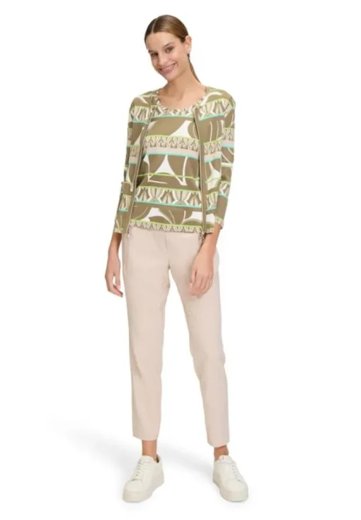 Betty Barclay Vest 251-23941192