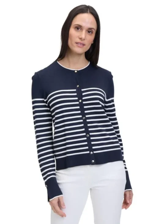 Betty Barclay Vest 251-52271036