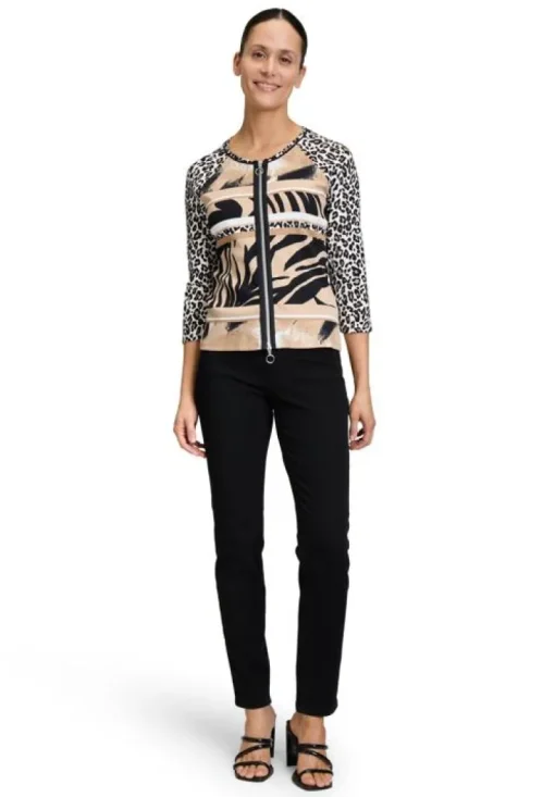 Betty Barclay Vest 251-24362075