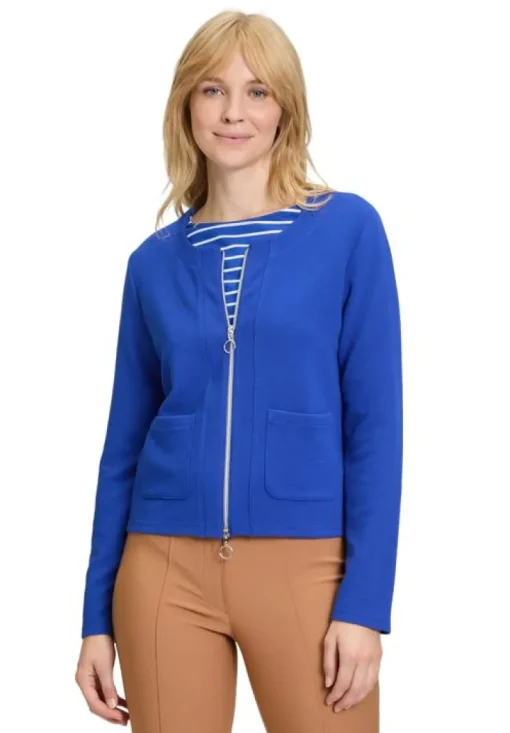 Betty Barclay Vest 242-21612760