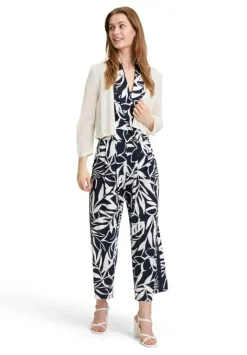 Betty Barclay Vest 251-52461214