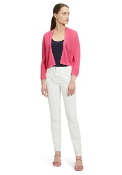 Betty Barclay Vest 241-50842597