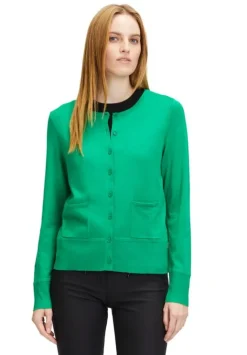 Betty Barclay Vest 241-50761036