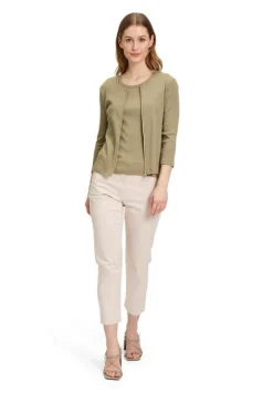 Betty Barclay Vest 251-24632064