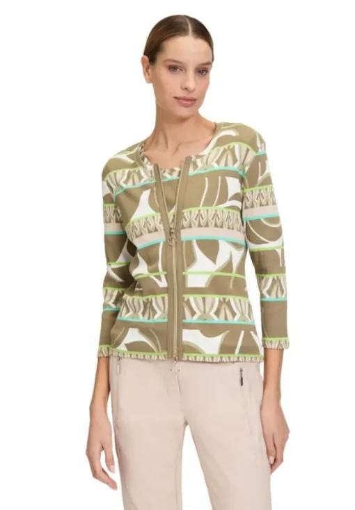 Betty Barclay Vest 251-23941192