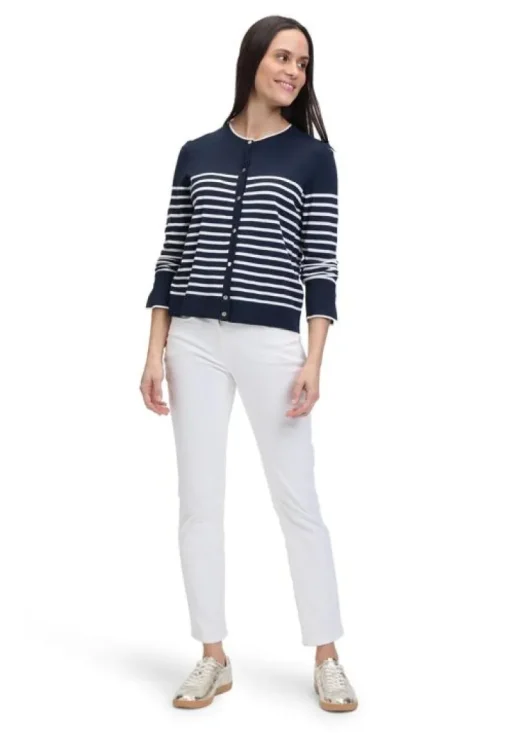 Betty Barclay Vest 251-52271036