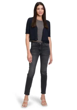 Betty Barclay Vest 242-51002721